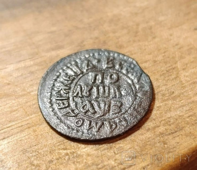 172385472.jpg