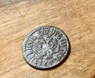 172385473.jpg