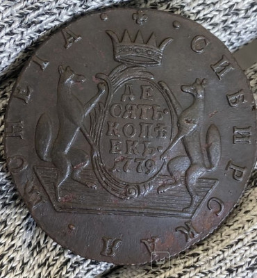 172269814.jpg
