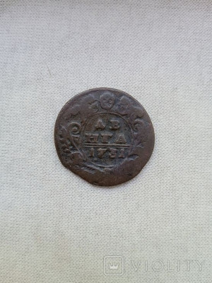 178025922.jpg