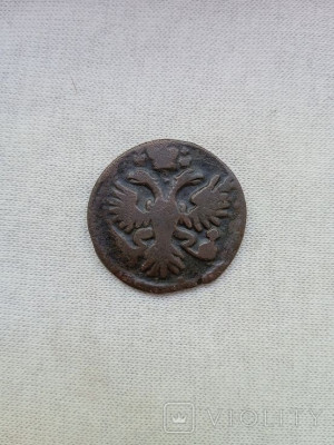 178025923.jpg
