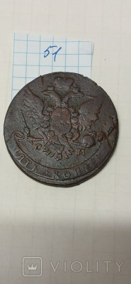 170698920.jpg