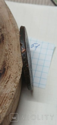 170698924.jpg