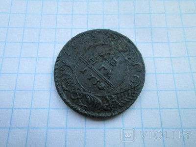 181477600.jpg