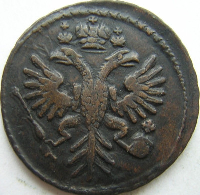 DSCN2742.JPG