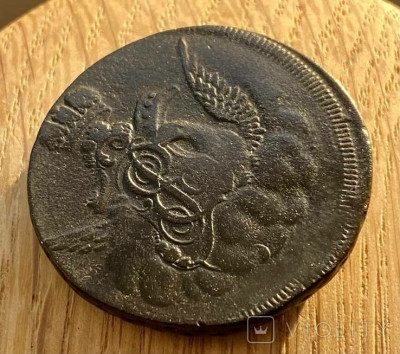 172336310.jpg