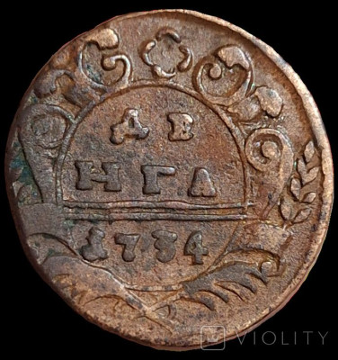 166168006.jpg