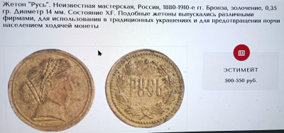 1756005136874.jpg