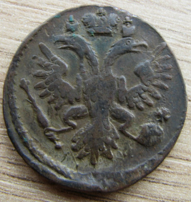 17  3.JPG