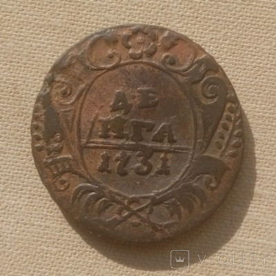 178991477.jpg