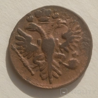 178991478.jpg