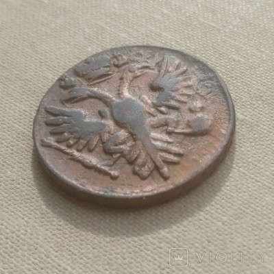 178991483.jpg