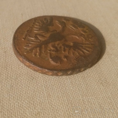 178991485.jpg