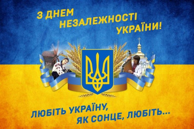 IMG-ac83e83a0782de65f8461757a5727051-V.jpg