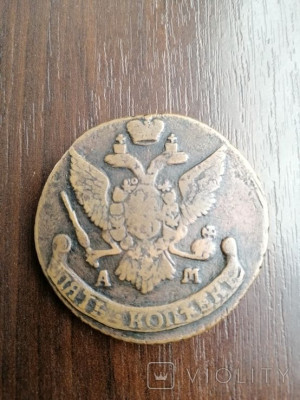 171412701.jpg
