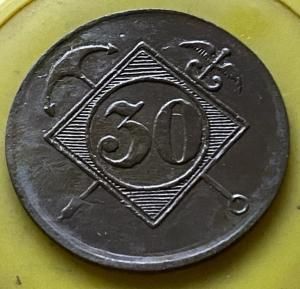 filvarkovi_maetkovi_groshi_rodini_malinskikh_nominal_30.jpg