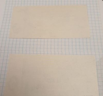 5_karbovanciv_s_bakivci_volinska_oblast_2_sht (1).jpg