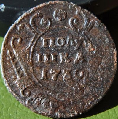 1599587605.jpg