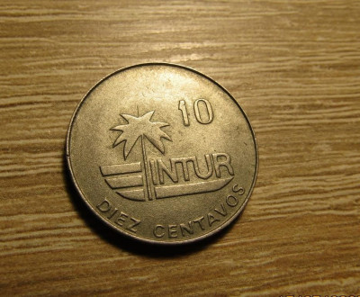 IMG_7120 — копия.JPG