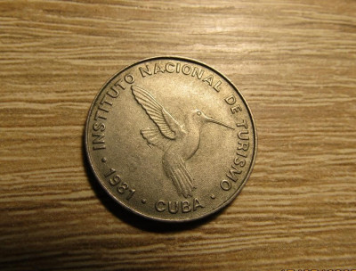 IMG_7117 — копия.JPG