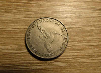 IMG_7118 — копия.JPG