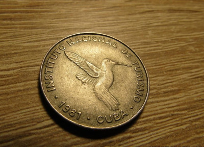 IMG_7119 — копия.JPG