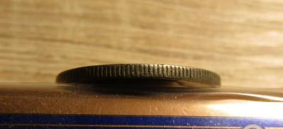 IMG_7046 — копия.JPG