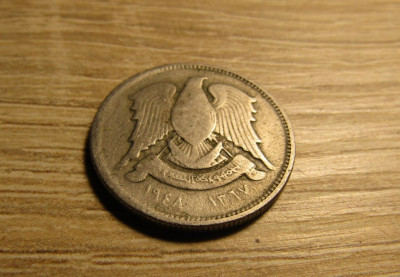 IMG_7045 — копия.JPG