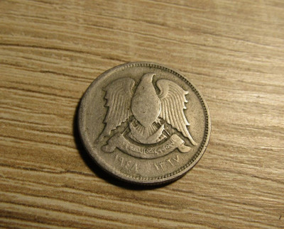 IMG_7041 — копия.JPG