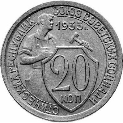 р1.jpg