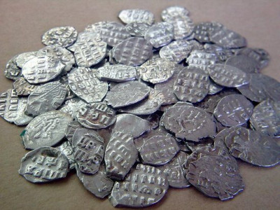 чешуя луска.jpg