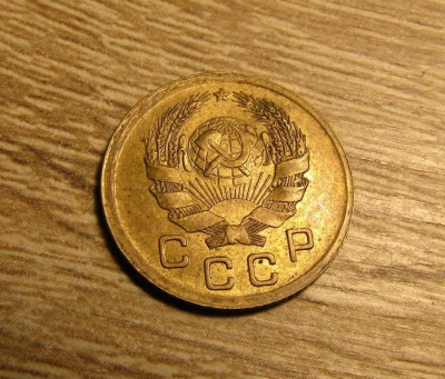 IMG_7168 — копия.JPG