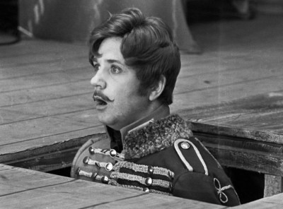 55 Удивление.jpg