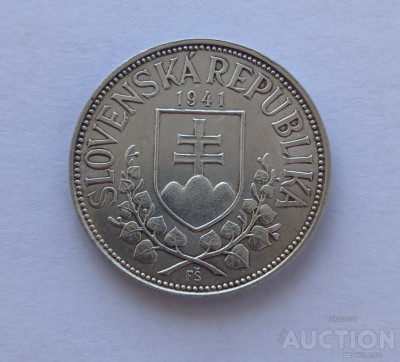 20_kron_1941_ridkij_variant_podvijnij_khrest_na_kaplici (1).jpg