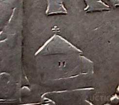 20_kron_1941_ridkij_variant_podvijnij_khrest_na_kaplici (2).jpg