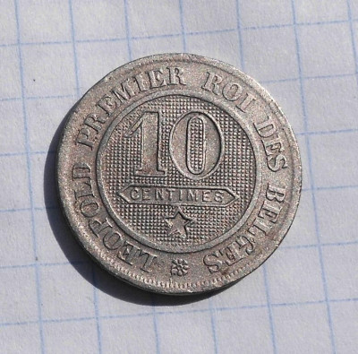 1_1_belgija_10_santimiv_1863_r.jpg