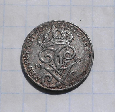 shvecija_1_ere_1943 г.jpg