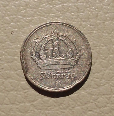 shvecija_10_ere_1945_r_sriblo (1).jpg