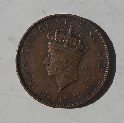 1_britanskij_cejlon_1_cent_1940_r (1).jpg