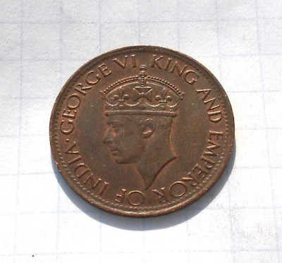 britanskij_cejlon_1_cent_1945_r_kolekcijnij_stan (1).jpg