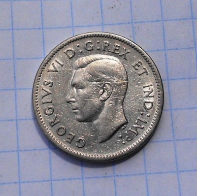 kanada_5_centiv_1942_r (1).jpg