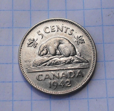 kanada_5_centiv_1942_r.jpg