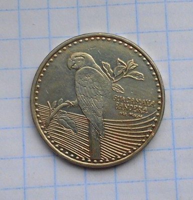 kolumbija_200_peso_2014_r.jpg