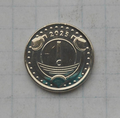 sint_marten_1_cent_2025_r_unc (1).jpg