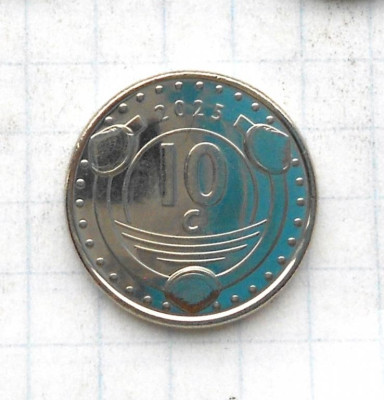 sint_marten_10_centiv_2025_r_unc (1).jpg