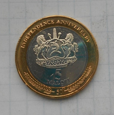 lesoto_5_maloti_2016_r_50_ta_richnicja_nezalezhnosti_unc (1).jpg