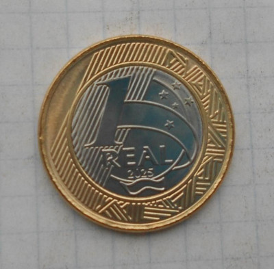 brazilija_1_real_2025_r_unc_60_rokiv_centralnomu_banku (1).jpg