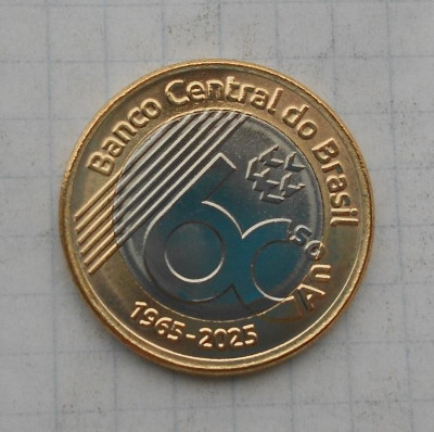 brazilija_1_real_2025_r_unc_60_rokiv_centralnomu_banku.jpg