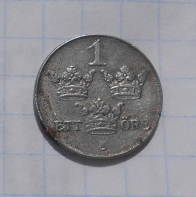 shvecija_1_ere_1942_r (1).jpg