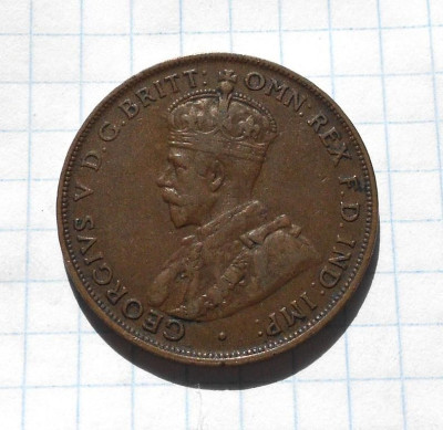 avstralija_1_penni_1922_r.jpg